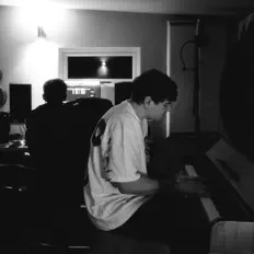 Listen to Jamie Grey, watch music videos, read bio, see tour dates & more!