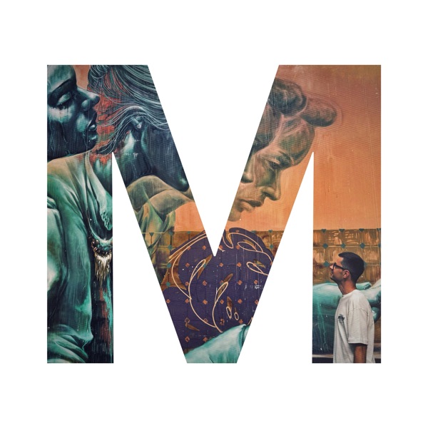 Malk's avatar