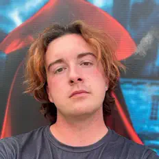 Listen to Daniel Ryan-Astley, watch music videos, read bio, see tour dates & more!