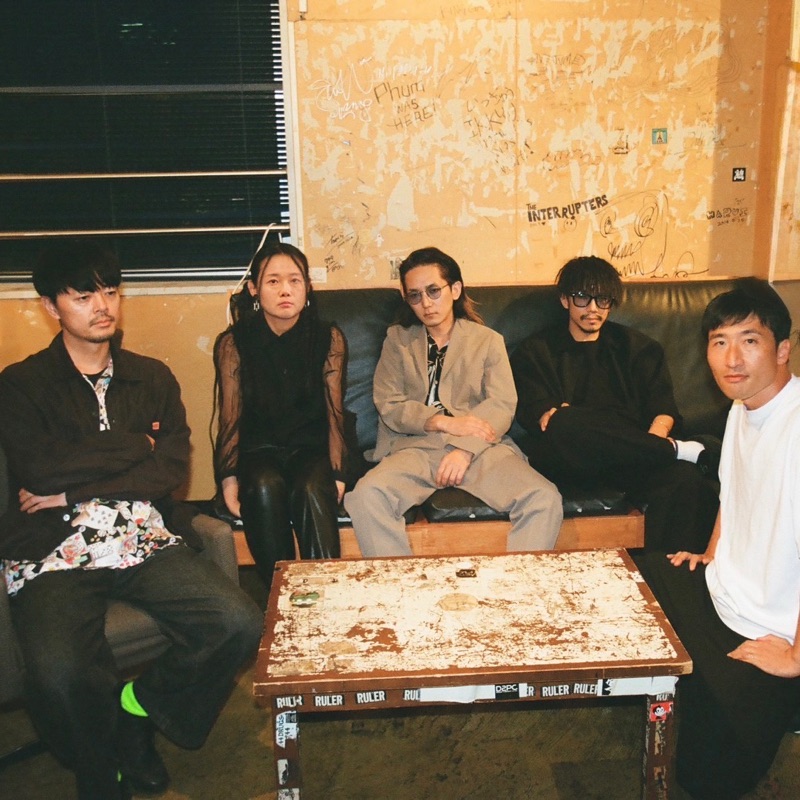 メビウス-thumbnail