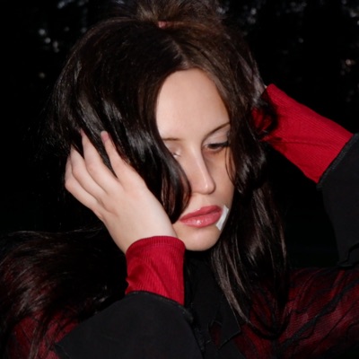 Listen to k0yusha, watch music videos, read bio, see tour dates & more!