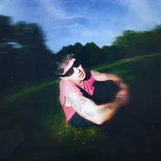 Ouve YOUTHYEAR, vê vídeos de música, lê a biografia, vê as datas da digressão e muito mais!