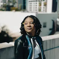 Listen to undefined, watch music videos, read bio, see tour dates & more!