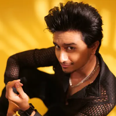 Listen to Princestar, watch music videos, read bio, see tour dates & more!