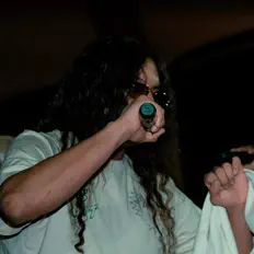 Ouça BruddahDaBoss, assista a videoclipes, leia a biografia, veja as datas das turnês e mais!