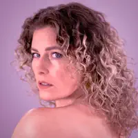 Listen to undefined, watch music videos, read bio, see tour dates & more!