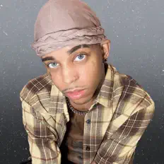 Lovell Lykaon: песни, клипы, биография, даты выступлений и многое другое.