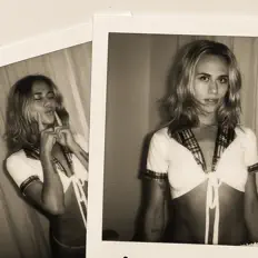 聆聽 Oceana Heartsong、觀看音樂影片、閱讀小傳、查看巡演日期等！