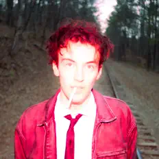 Listen to We Cults, watch music videos, read bio, see tour dates & more!