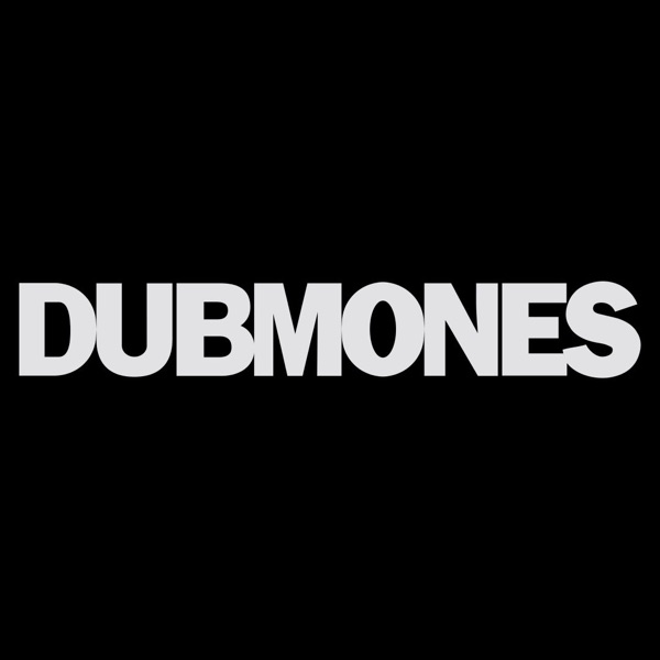 dubmones's avatar