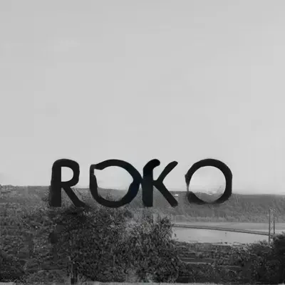 Listen to Roko, watch music videos, read bio, see tour dates & more!
