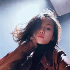 TayAviを聴いたり、ミュージックビデオを鑑賞したり、経歴やツアー日程などを確認したりしましょう！