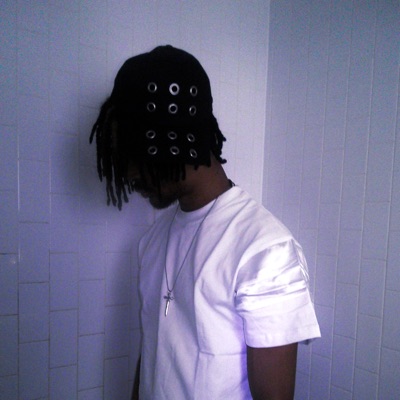 Listen to KAI H, watch music videos, read bio, see tour dates & more!