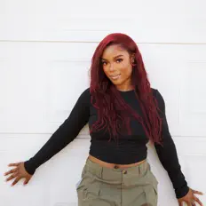 Listen to Damnn Joann, watch music videos, read bio, see tour dates & more!
