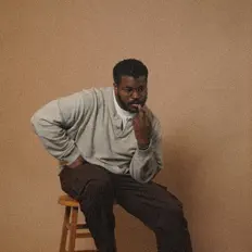 Listen to CerVon Campbell, watch music videos, read bio, see tour dates & more!