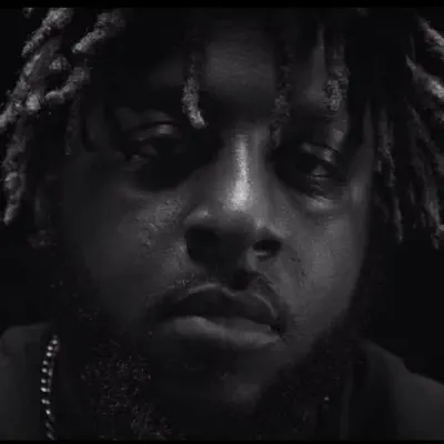 Listen to Alvin G, watch music videos, read bio, see tour dates & more!