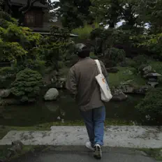 Dengarkan Hunter Havel, tonton video musik, baca bio, lihat tanggal tur & lainnya!