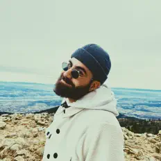 Listen to Maxsrine, watch music videos, read bio, see tour dates & more!