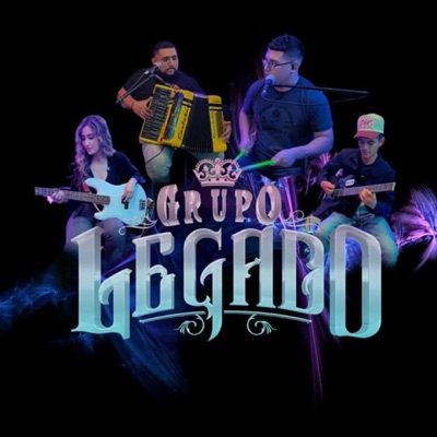 Listen to Grupo Legado, watch music videos, read bio, see tour dates & more!
