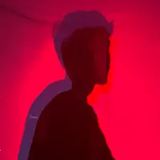 Ouça coduh, assista a videoclipes, leia a biografia, veja as datas das turnês e mais!