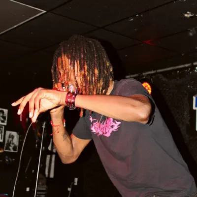 Listen to Hxd, watch music videos, read bio, see tour dates & more!