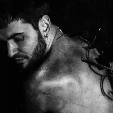 Маугли dinle, müzik videolarını izle, biyografisini oku, tur tarihlerini ve daha fazlasını gör!