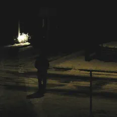 聆聽 Arbee、觀看音樂影片、閱讀小傳、查看巡演日期等！