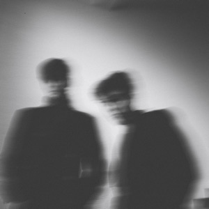 Rauf & Faik
