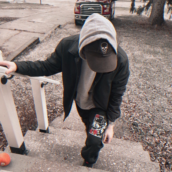 Mookigang's avatar