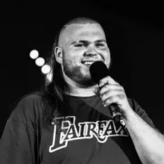 收听 Adam Ludewig、观看音乐视频、阅读小传、查看巡演日期等 ！