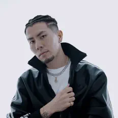 Ascolta Jeff Kiddy, guarda video musicali, leggi la biografia, vedi le date del tour & altro!
