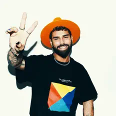 Listen to Rawdolff, watch music videos, read bio, see tour dates & more!