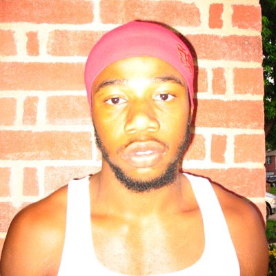 Listen to Igzotic, watch music videos, read bio, see tour dates & more!