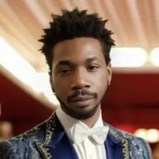 3kloudzを聴いたり、ミュージックビデオを鑑賞したり、経歴やツアー日程などを確認したりしましょう！