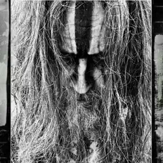 Ouça Rob Zombie, assista a videoclipes, leia a biografia, veja as datas das turnês e mais!
