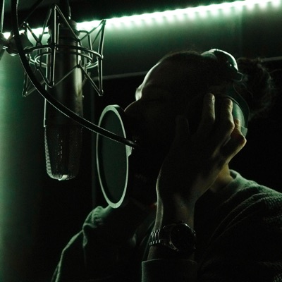 Listen to C Scharp, watch music videos, read bio, see tour dates & more!