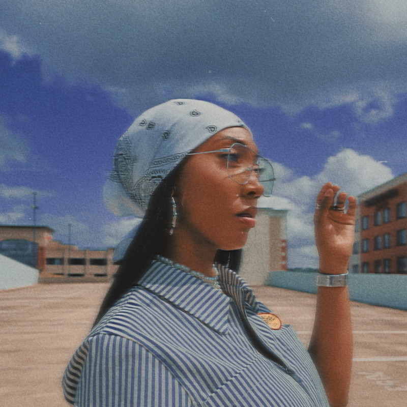 Song - Danni Baylor - DND (Do Not Disturb)