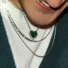 Listen to brnswck, watch music videos, read bio, see tour dates & more!