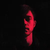 Ouça undefined, assista a videoclipes, leia a biografia, veja as datas das turnês e mais!