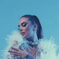 Listen to María Isabel, watch music videos, read bio, see tour dates & more!