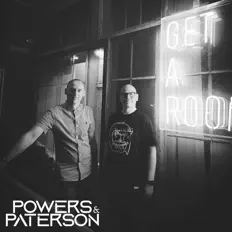 Listen to Powers & Paterson, watch music videos, read bio, see tour dates & more!