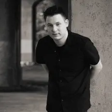 Listen to Jake Alan, watch music videos, read bio, see tour dates & more!