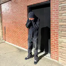 Dengarkan NorthSide Stef, tonton video musik, baca bio, lihat tanggal tur & lainnya!