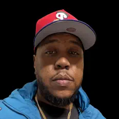 Listen to MIC DUBB, watch music videos, read bio, see tour dates & more!