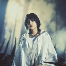 Listen to Leina, watch music videos, read bio, see tour dates & more!