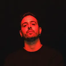 Listen to urboi., watch music videos, read bio, see tour dates & more!