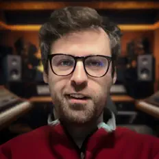 Listen to Pastor Kenny's Classroom, watch music videos, read bio, see tour dates & more!