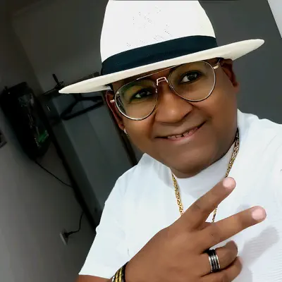 Listen to Antony Lebron, watch music videos, read bio, see tour dates & more!