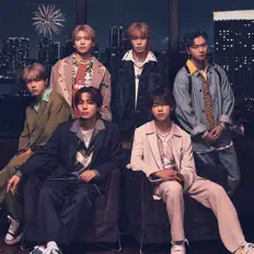 Listen to LIL LEAGUE from EXILE TRIBE, watch music videos, read bio, see tour dates & more!
