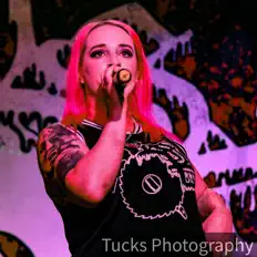 Listen to Chloe Killz, watch music videos, read bio, see tour dates & more!